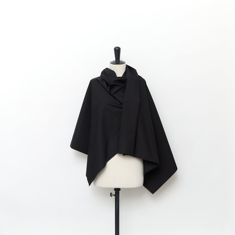T24M10380 | Sparkling Cotton Poplin - view 2