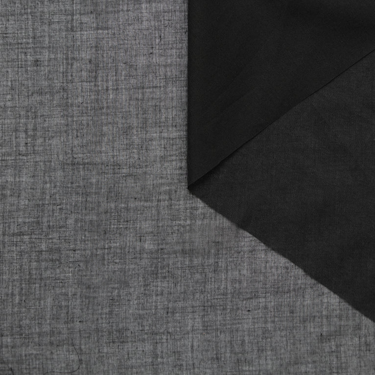 T24M10381 | Cotton Muslin - view 3
