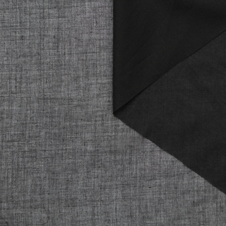 T24M10381 | Cotton Muslin - view 1