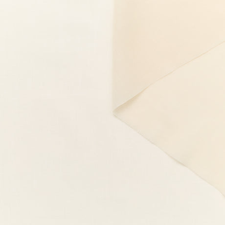 T24M10381 | Mousseline de Coton