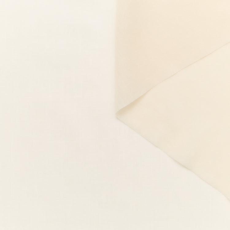 T24M10381 | Cotton Muslin - view 1