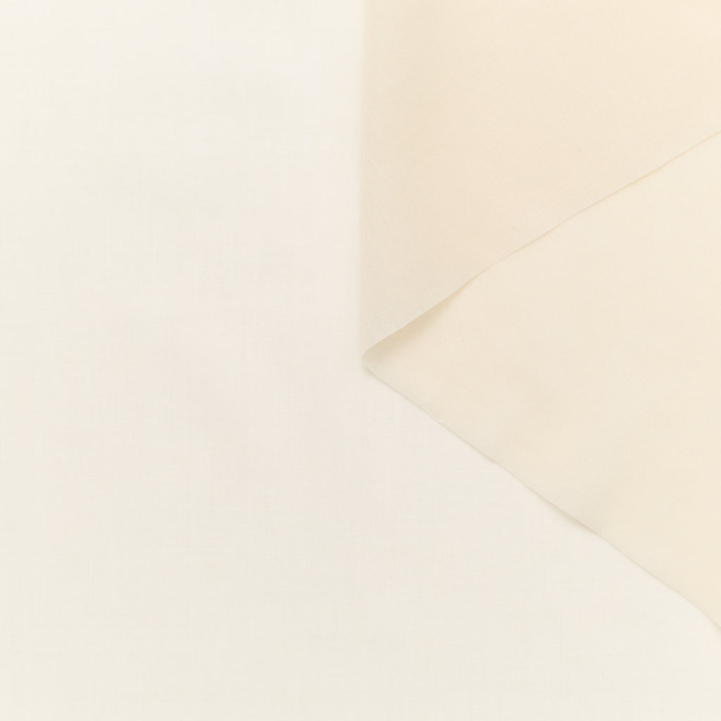 T24M10381 | Mousseline de Coton