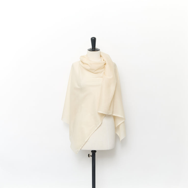 T24M10381 | Cotton Muslin - view 2