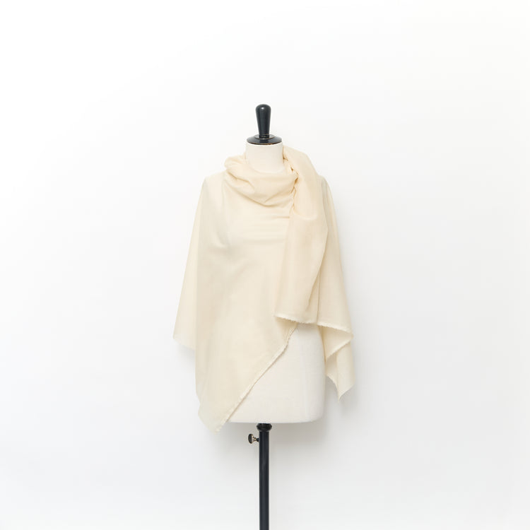 T24M10381 | Cotton Muslin - view 2