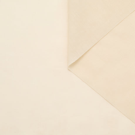 T24M10383 | Voile de Coton