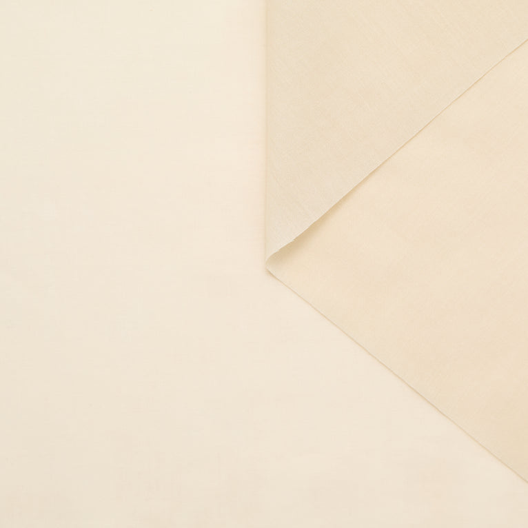 T24M10383 | Voile de Coton - vue 2