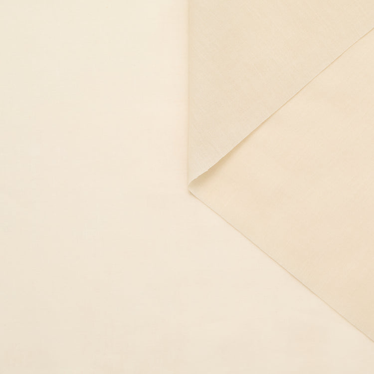 T24M10383 | Cotton Voile - view 1