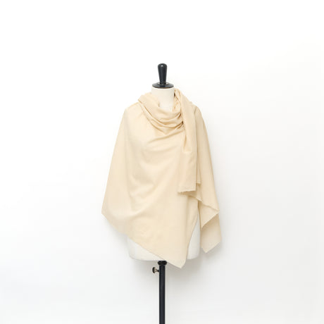  Voile de Coton
