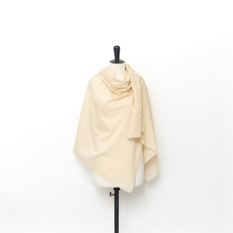 T24M10383 | Voile de Coton - vue 3