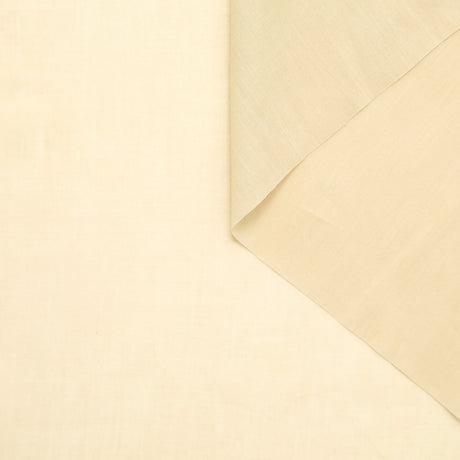 T24M10383 | Voile de Coton