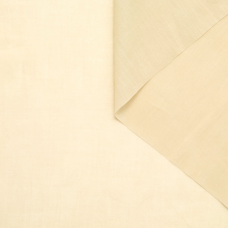 T24M10383 | Voile de Coton - vue 1
