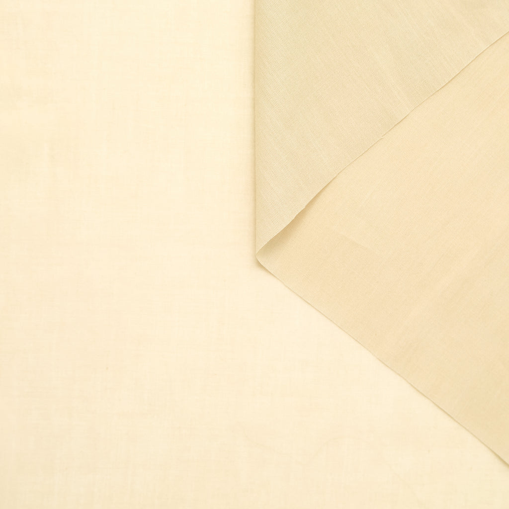 T24M10383 | Voile de Coton