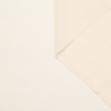T24M10383 | Cotton Voile