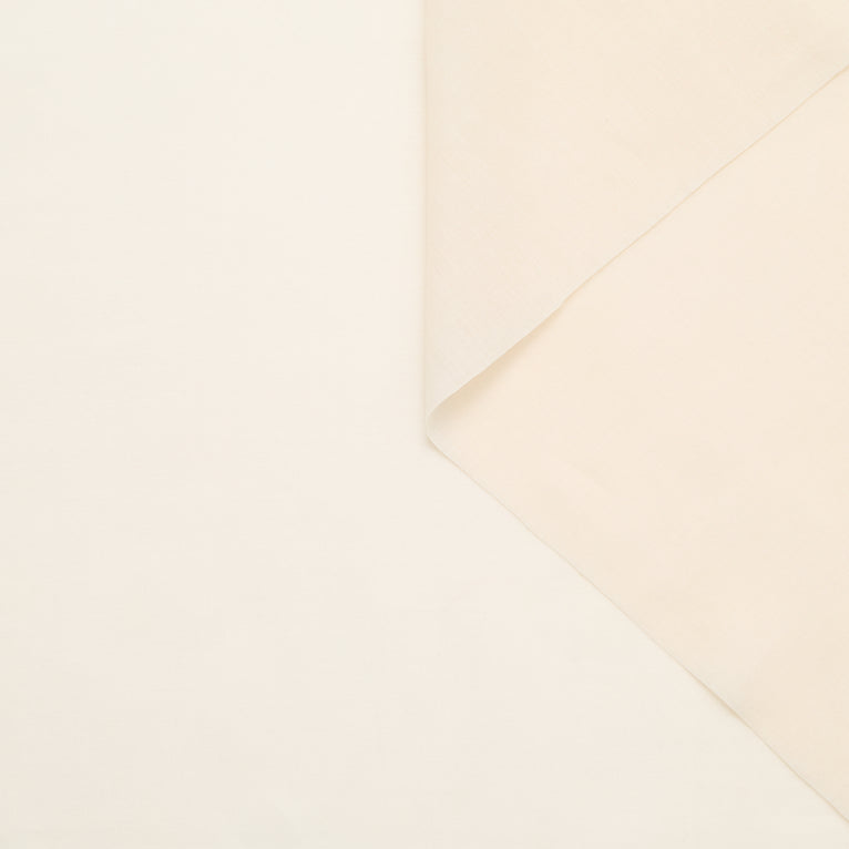 T24M10383 | Voile de Coton - vue 4