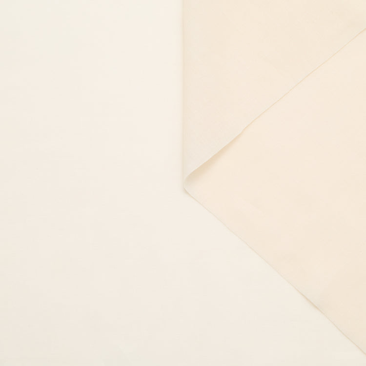 T24M10383 | Cotton Voile - view 1