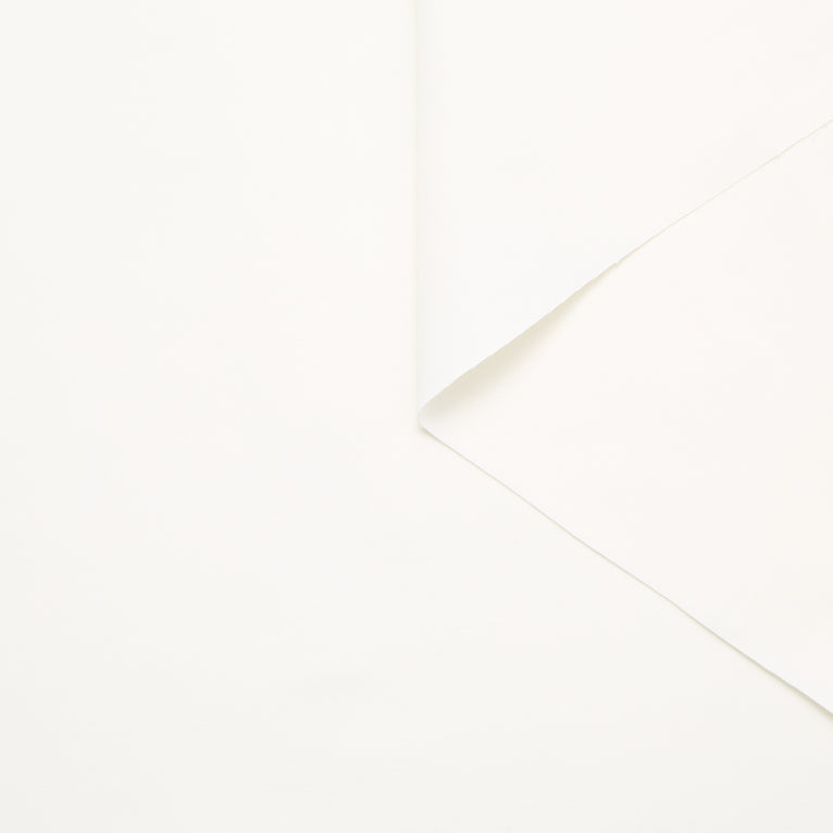 T24M10384 | Cotton Twill - view 1