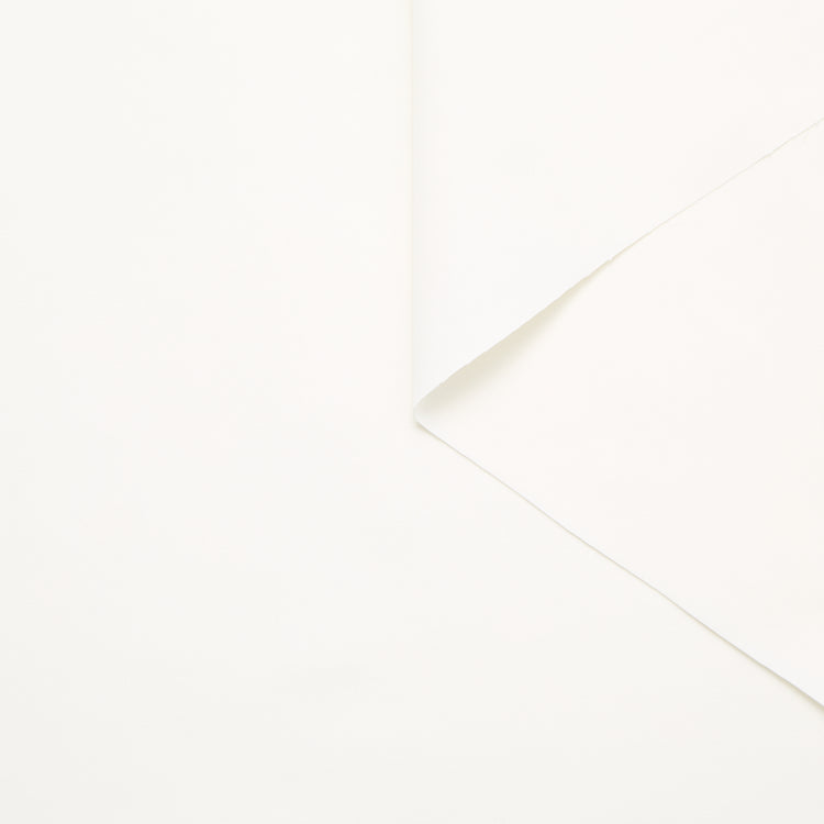 T24M10384 | Cotton Twill - view 1