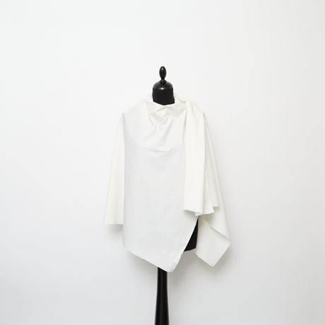  Cotton Twill
