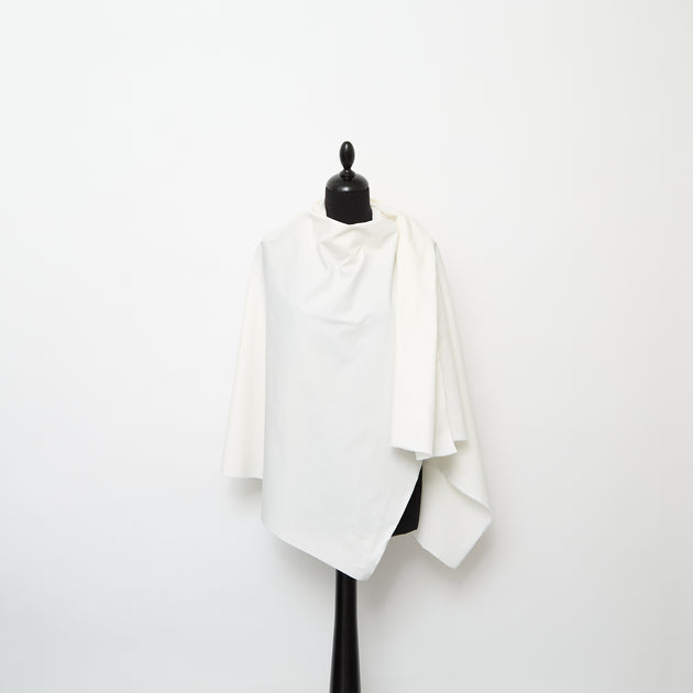 T24M10384 | Cotton Twill