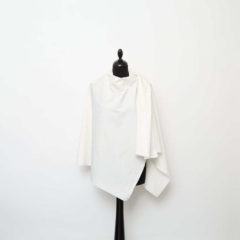 T24M10384 | Cotton Twill - view 2