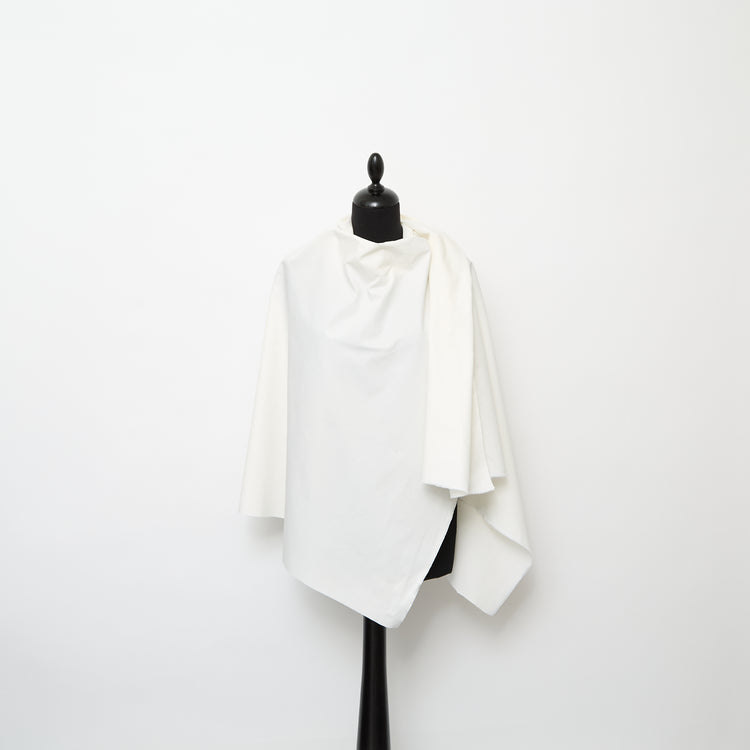 T24M10384 | Cotton Twill - view 2