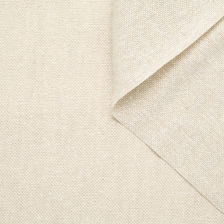 T24M10398 | Melange Linen Canvas
