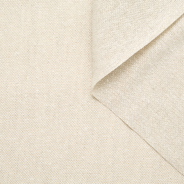 T24M10398 | Melange Linen Canvas
