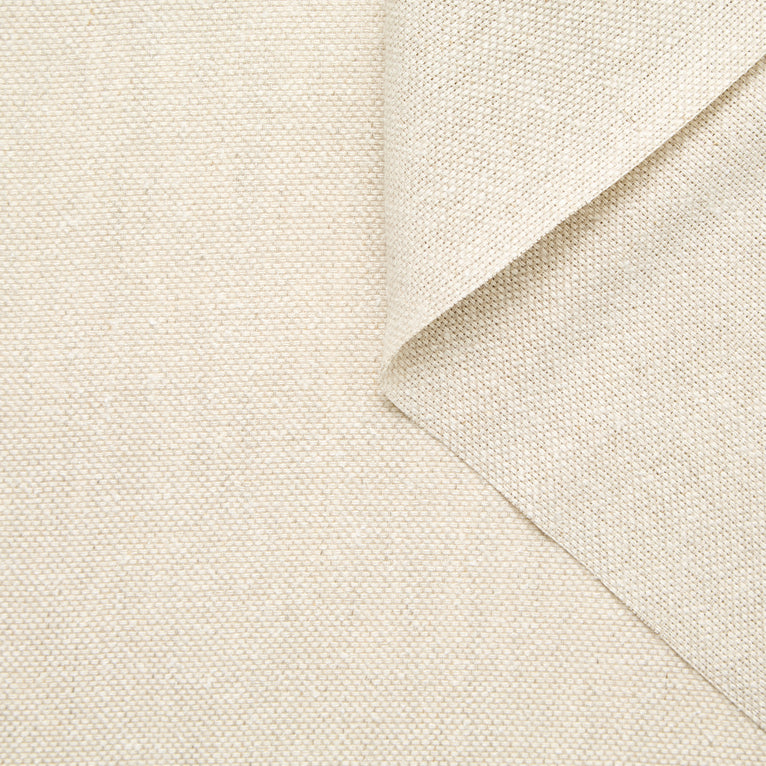 T24M10398 | Melange Linen Canvas - view 1