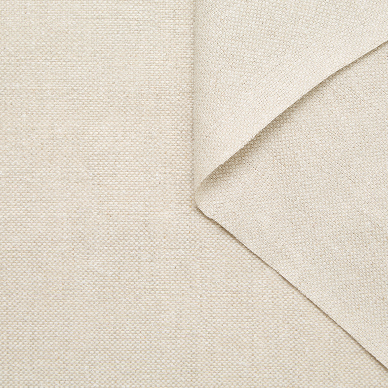 T24M10399 | Toile de Lin Chinée - vue 1
