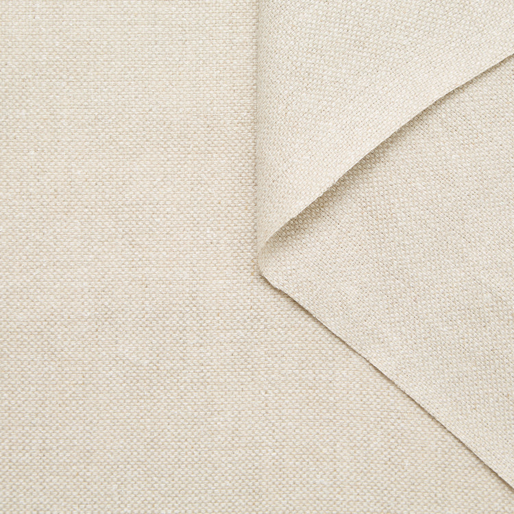 T24M10399 | Toile de Lin Chinée - vue 1