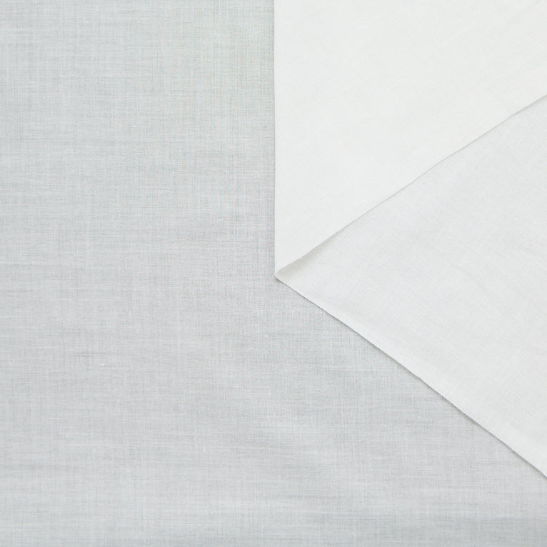 T24M10401 | Cotton Muslin - view 3