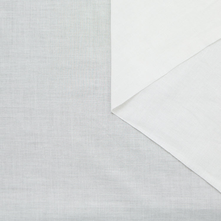 T24M10401 | Cotton Muslin - view 1
