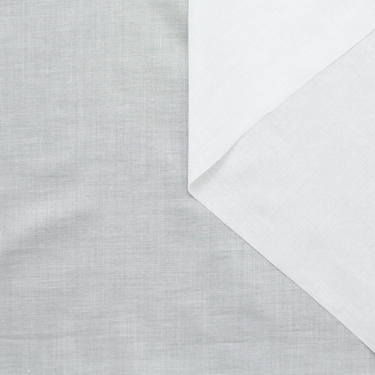 T24M10401 | Cotton Muslin - view 1
