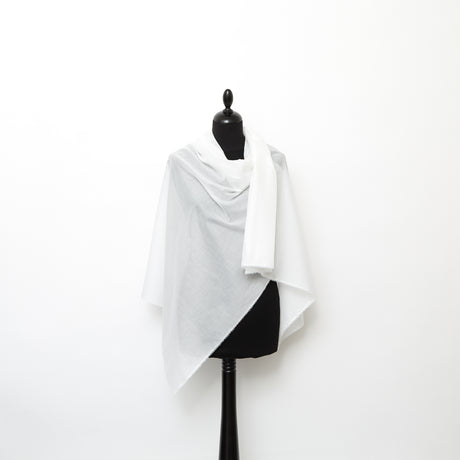  Cotton Muslin