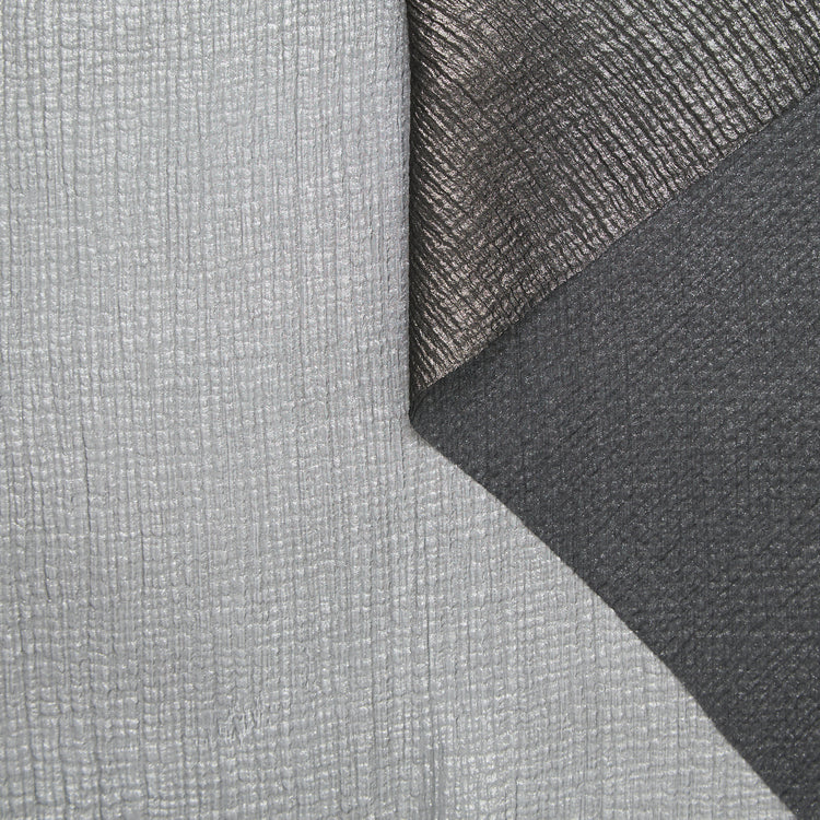 T24M10402 | Sparkling Silk Crepon - view 1