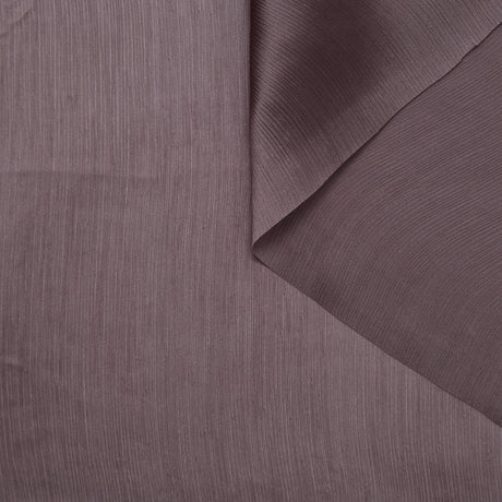 T24M10404 | Charmeuse Crépon en Soie