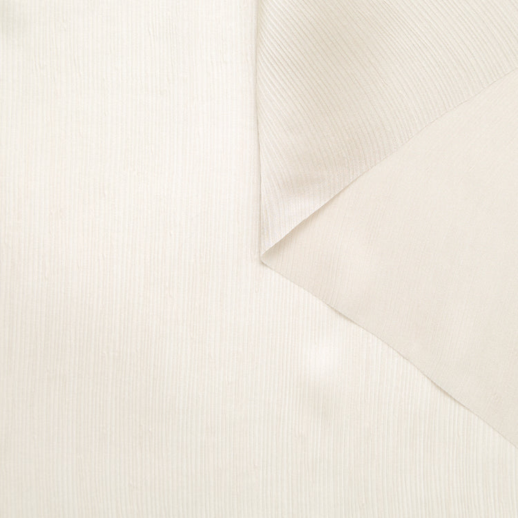 T24M10404 | Silk Crepon Charmeuse - view 1