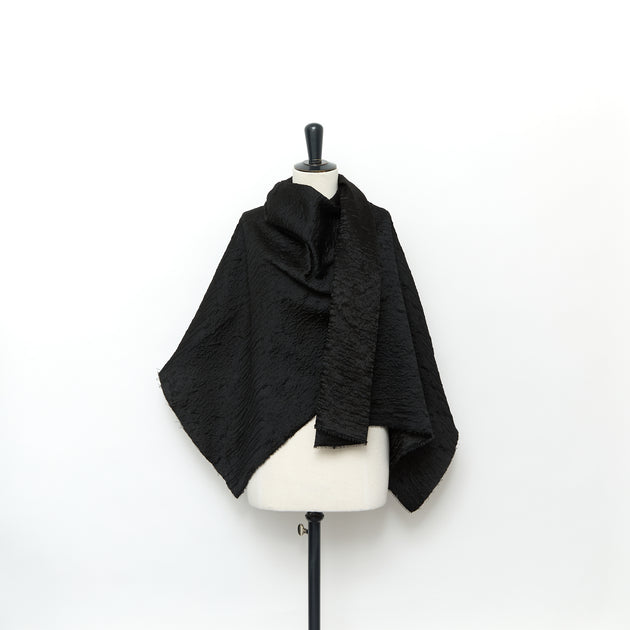 T24M10408 | Cloqué Jacquard