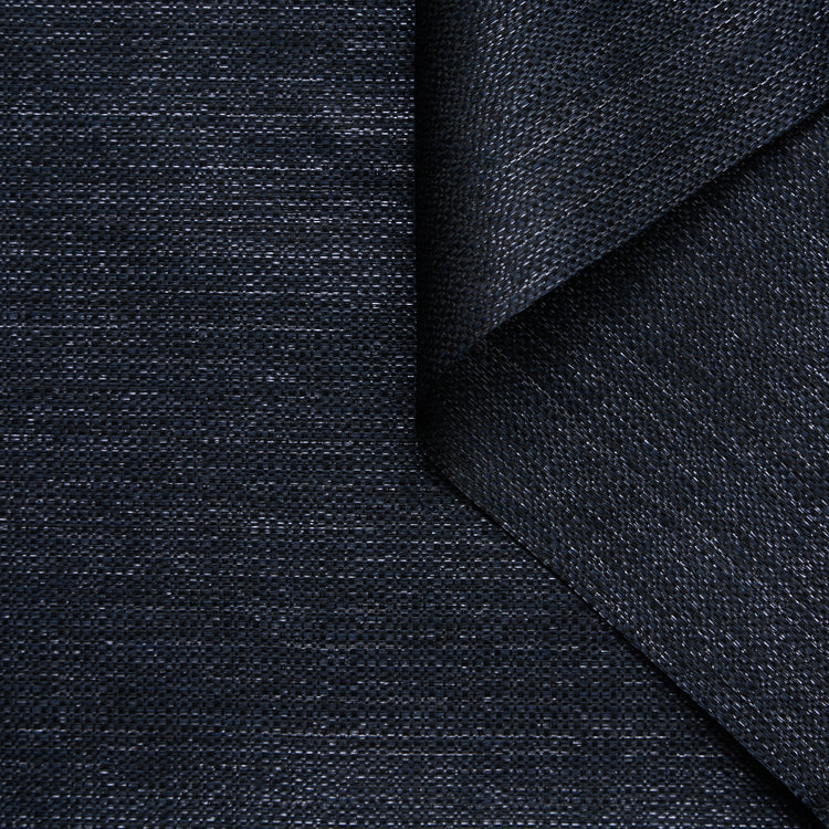 T24M10409 | Linen &amp; Silk Canvas - view 1