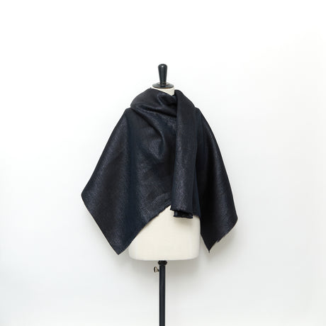  Toile Lin et Soie