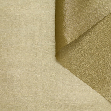  Organza Lamé en Soie