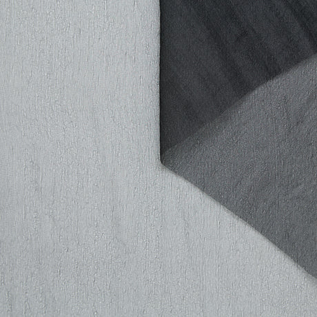 T24M10411 | Crépon Gaze