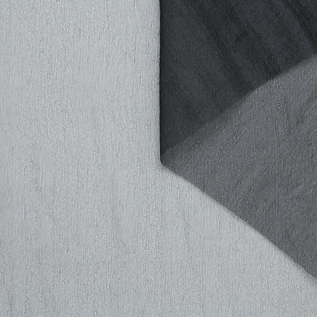 T24M10411 | Gauze Crepon