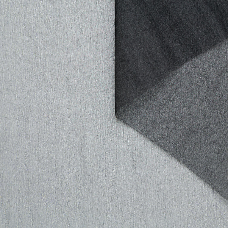 T24M10411 | Crépon Gaze - vue 1