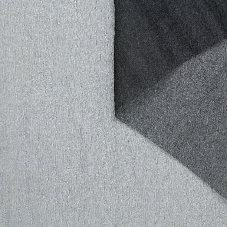 T24M10411 | Crépon Gaze - vue 1