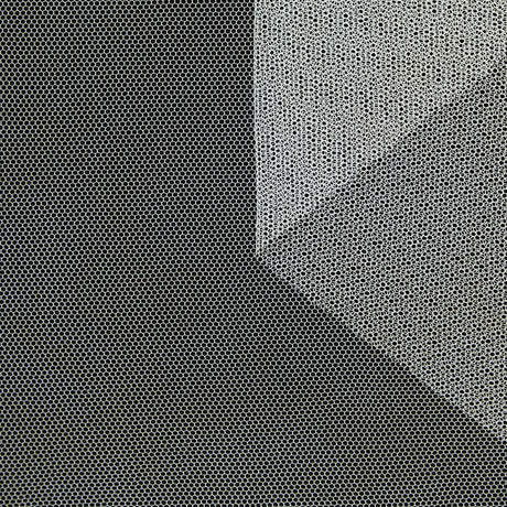 T24M10436 | Fishnet