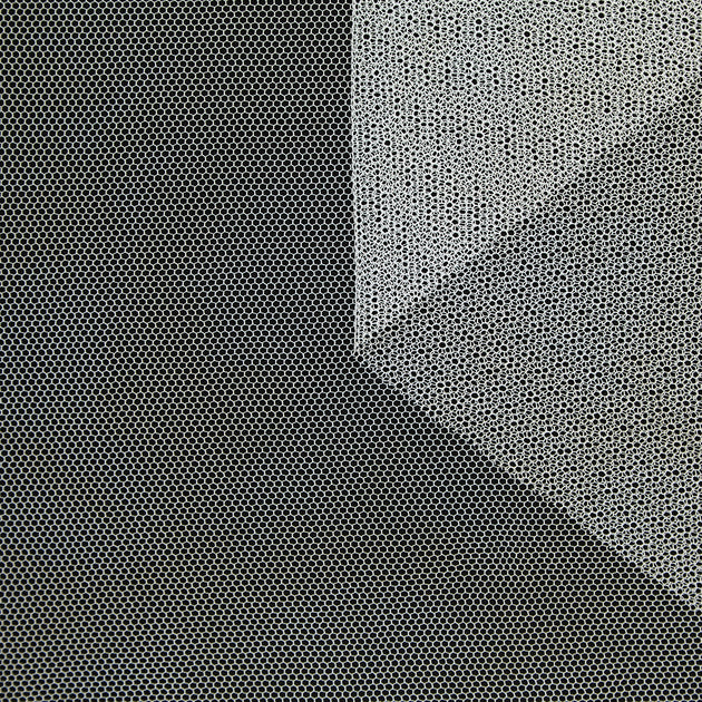 T24M10436 | Fishnet