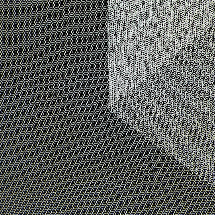T24M10436 | Fishnet - view 1