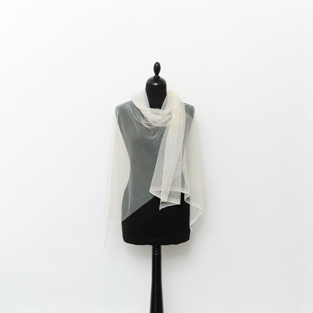 T24M10436 | Fishnet