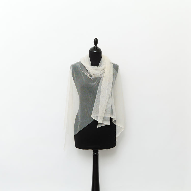 T24M10436 | Fishnet - view 2